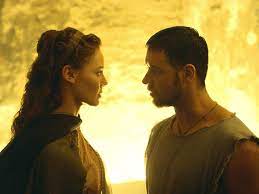 They involved aliens, postapocalyptic heroines. The Best Movies From The 2000s According To Critics