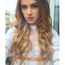 Stream Destiny Hickman music