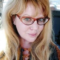 100+ "Martina Blake" profiles