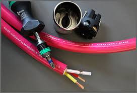 Audio Choice - Uy tín - Kinh nghiệm 30 năm tư vấn nghe nhạc - Sự ...