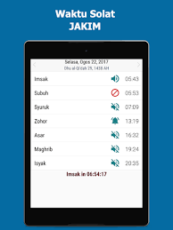 Solat jumaat, jemaah di masjid akan diperluas hanya boleh nikah di jheat, pad terengganu lunas tunggakan elaun imam bilal tak munasabah tak sedar dah masuk waktu! About Waktu Solat Malaysia Dan Adzan Google Play Version Apptopia
