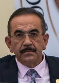 May 6 election: Socorro ISD School Board District 1 Q&A