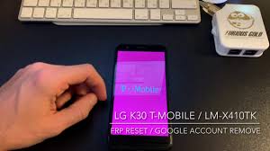 You can get the lg g8x thinq dual screen phone for $400, which is $100 off its regular price. Furiousgold Otsmart Update 1 0 0 5185 Gsm Forum