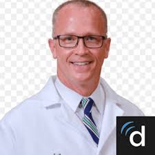 Doctors at Avita Ontario Hospital in Ontario, OH