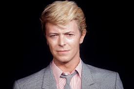 Por qué David Bowie tenía los ojos de diferente color: el origen de un mito  visual