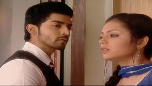 مسلسل غيت الحلقة 33 الثالثة والثلاثون مدبلجة - video Dailymotion