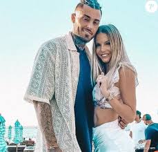 La mère de maylone en a dit plus sur son compte snapchat ! Jessica Thivenin Et Thibault Garcia Revelations Sur Une Dispute Non Diffusee Dans Les Marseillais Purepeople