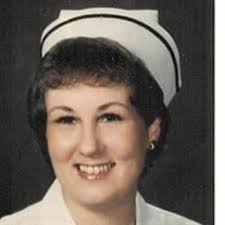 Marilyn L. Goldbach Obituary February 25, 2021