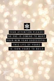 Pin On Motivate Yourself Baby