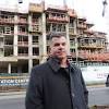 Story image for Vancouver Real Estate January 5, 2019 from Vancouver Sun