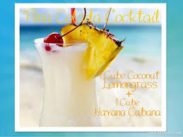 Fragrance Candle Wax Warmers Home Body Products Shop Scentsy Scentsy Recipes Coconut Lemongrass Scentsy Scent