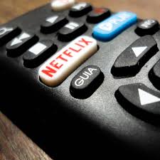 Top news movie news tv news celebrity news. How To Fix There Was A Problem Connecting To Netflix Error