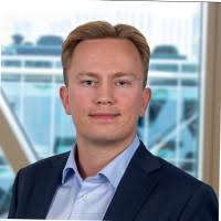 400+ "Alexander Andersen" profiles