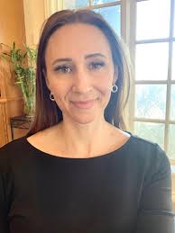 Affiliate Surge! Moms are Making Money!