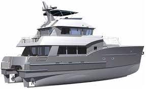 Yachts For Sale Superyachts For Sale Worth Avenue Yachts Yacht For Sale Plywood Boat Plans Trawler Yachts For Sale