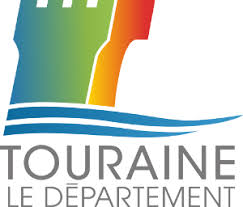+4 points en 2 jours de stage de sensibilisation à la sécurité routière. Nombre De Cas Coronavirus En Indre Et Loire