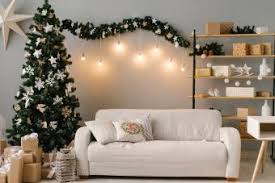 In fact, for people all around the globe, there's likely no other single festive affair that signals the official start of the season like trimming the tree. 21 Inspired Christmas Tree Theme Ideas Lovetoknow