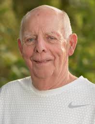 Obituary for Thomas Danker