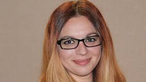 Monica Ciliberti has been named assistant regional vice president,  overseeing Weichert Realtors Lehigh Valley office and other hires,  promotions and awards