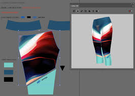 These stages include sources for fashion inspiration what is the very first step of the product design? Best 8 Free Open Source Fashion Design Software