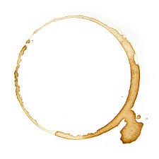 Coffee Stain Png Free Free Coffee Stain Png Transparent Images 13781 Pngio Blood, crimson blood sprayed base material png. coffee stain png transparent