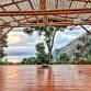 300HR Advanced Yoga Teacher Training | Casa Kula event image