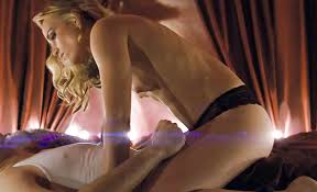 See more ideas about piper perabo, piper, covert affairs. Piper Perabo Looper Nude Celebs Roulette Tube