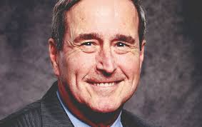 Advancing the SVS mission to provide patients with expert vascular care