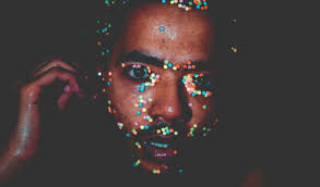 LICHTHOF Theater Fleshdance