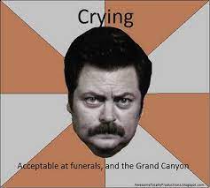 Check spelling or type a new query. Top 10 Life Lessons Quotes From Ron Swanson Parks And Rec Memes Ron Swanson Parks N Rec