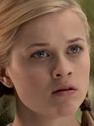 Bad Intentions Movie