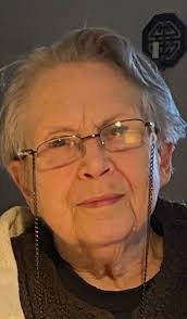 Hipp hipp hurra för älskade morsgumman