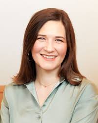 Colleen Jackson, Counselor, Chicago, IL, ***** | Psychology Today