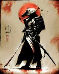 Sun Tzu E A Arte Da Guerra Nos Concursos Conheca Seu Inimigo Blog Curso Clique Juris