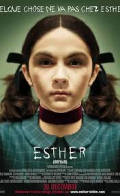 Classification : cinéma interdit aux moins de 12, 16, 18 ans- Page 66 sur  243