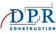DPR Construction