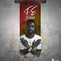 Download mp3 dji tafinha ft. Dji Tafinha X Bu Square Mimo Feat Edgar Domingos 2020 Download Musica Download Mp3 Musica Assuncao News Baixar Musica Download Mp3 Mixtape Batman
