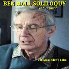 Give Us What Is Ours (feat. Johnny Smith, Pat Alexander & Ira Jones)