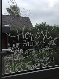 Hier findest du neben der anleitung auch vorlagenbögen und downloadcodes für weitere vorlagen, die du dir. 150 Fenstermalerei Raamtekening Wandmalerei Ideen In 2021 Fenster Kunst Kreidemalerei Kreidebilder