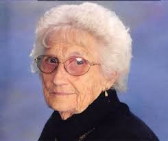 Obituary: Bonnie Jean (Hudspeth) Cartwright