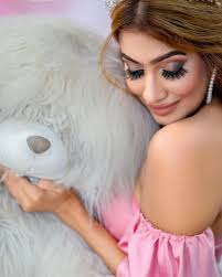 Fallon MIchelle (@fallon_michelle_) • Instagram photos and videos