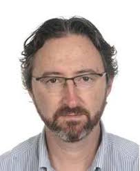 Perito Judicial Fernández Gil, Juan Antonio