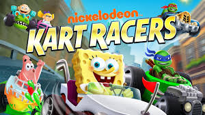 We would like to show you a description here but the site won't allow us. Nickelodeon Kart Racers For Nintendo Switch Nintendo Game Details