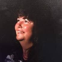 Linda Cisson Obituary