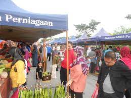 English composition english compositions for lower secondary. Pasar Tani Zon Kajang Photos Facebook