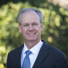 MARK STANTON SMITH AND DAVE S. JONES