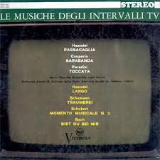 Image result for tv vaticana