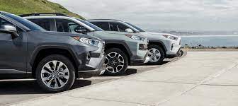 Maybe you would like to learn more about one of these? Used Cars Dealer Near Nashua Nh Ira Toyota Of Manchester