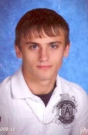 Joshua Paul Culp Obituary