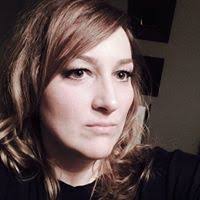 Annie Beaudry (abeaudry1977) — профиль